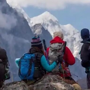 �쾰������ĺã����߷��ĸ����ӵĺ쾰������ã�¿�ѹ���Ʒ�Ʒ���