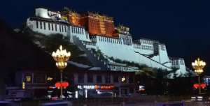 Ϊʲô��¿�Ѷ�������ȥ�����������δ��ӣ������۶�ɽ�����£��ҿ������罻�Ĳп�����